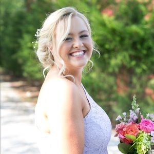 Meet your Posher, Hollholly